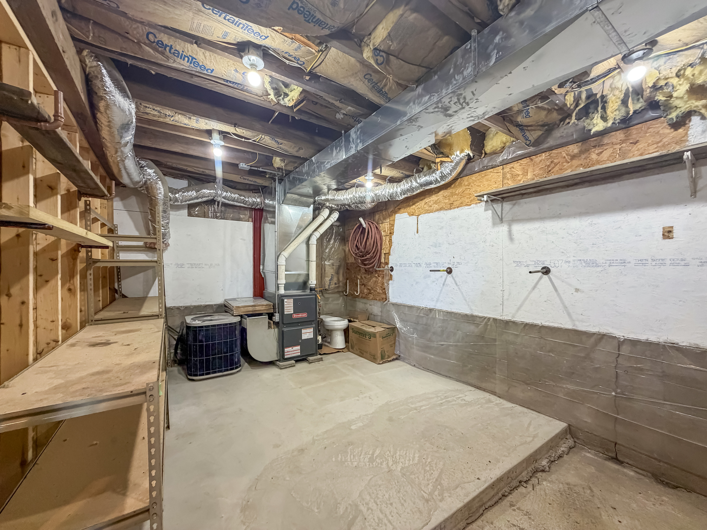 15331 West Harper Road Forreston, IL 61030 - Photo 67 of 78