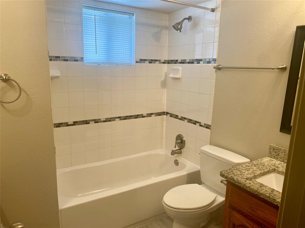 1419 South Story Road Irving, TX 75060 - Photo 11 of 12