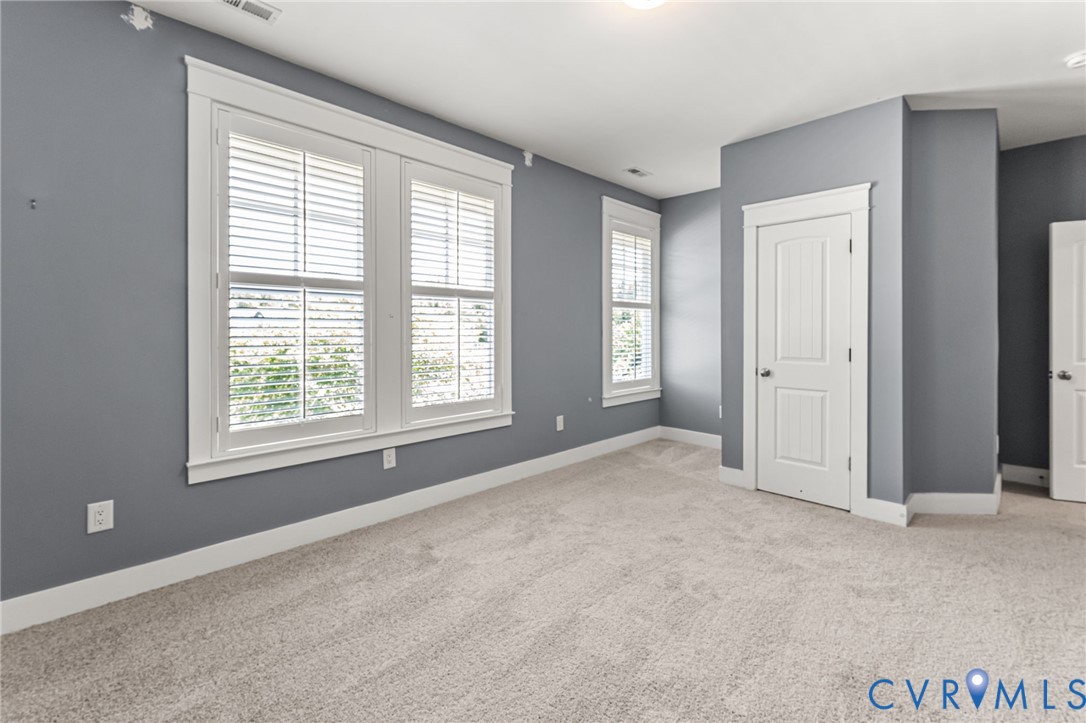 16201 Alsdell Road Midlothian, VA 23112 - Photo 56 of 90