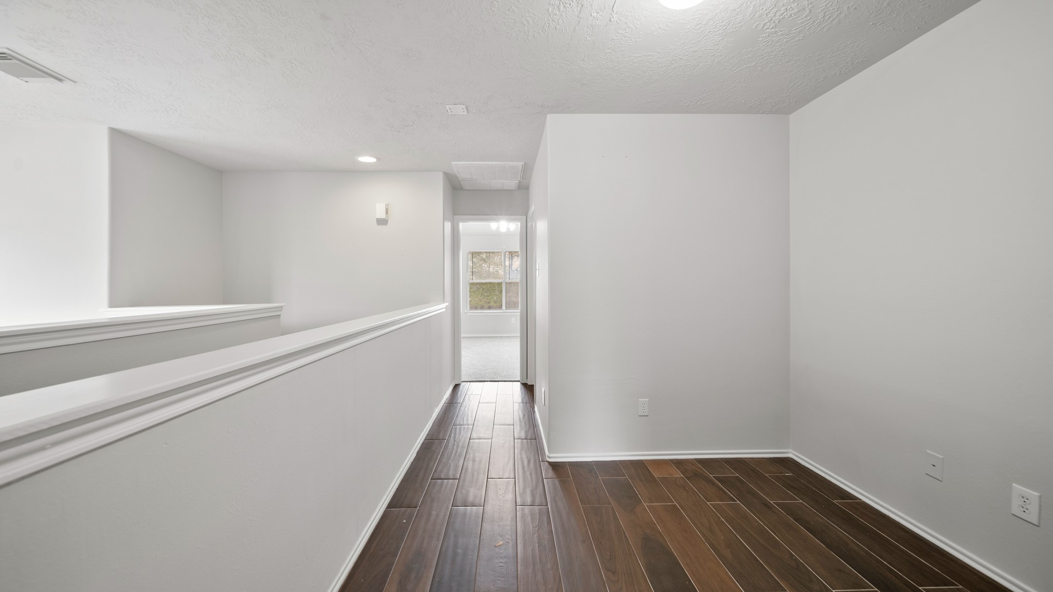 13107 Peppergate Lane Houston, TX 77044 - Photo 13 of 14