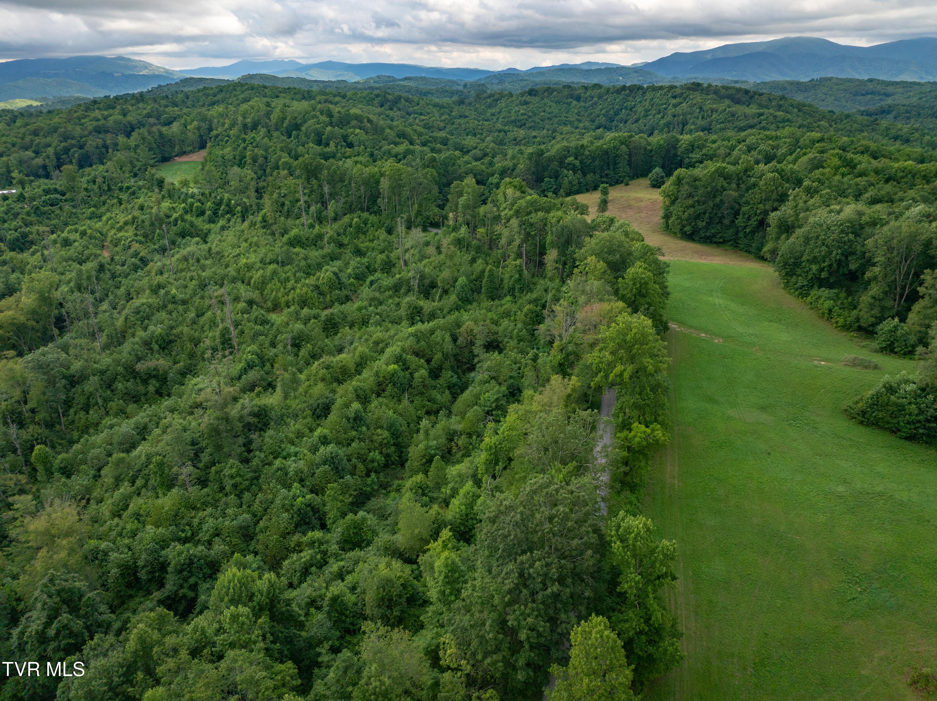 Tbd Walnut Mountain Road, Unit TBD Butler, TN 37640 - Photo 21 of 22 DJI_20250802180455_0769_D