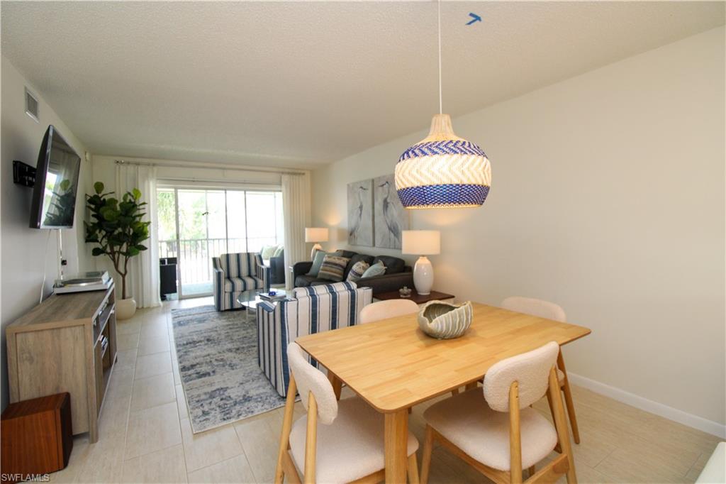 1686 Blue Point Avenue, Unit B7 Naples, FL 34102 - Photo 19 of 49