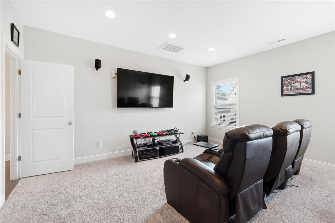 7511 Banksiana Way Raleigh, NC 27613 - Photo 27 of 30 Photo 27