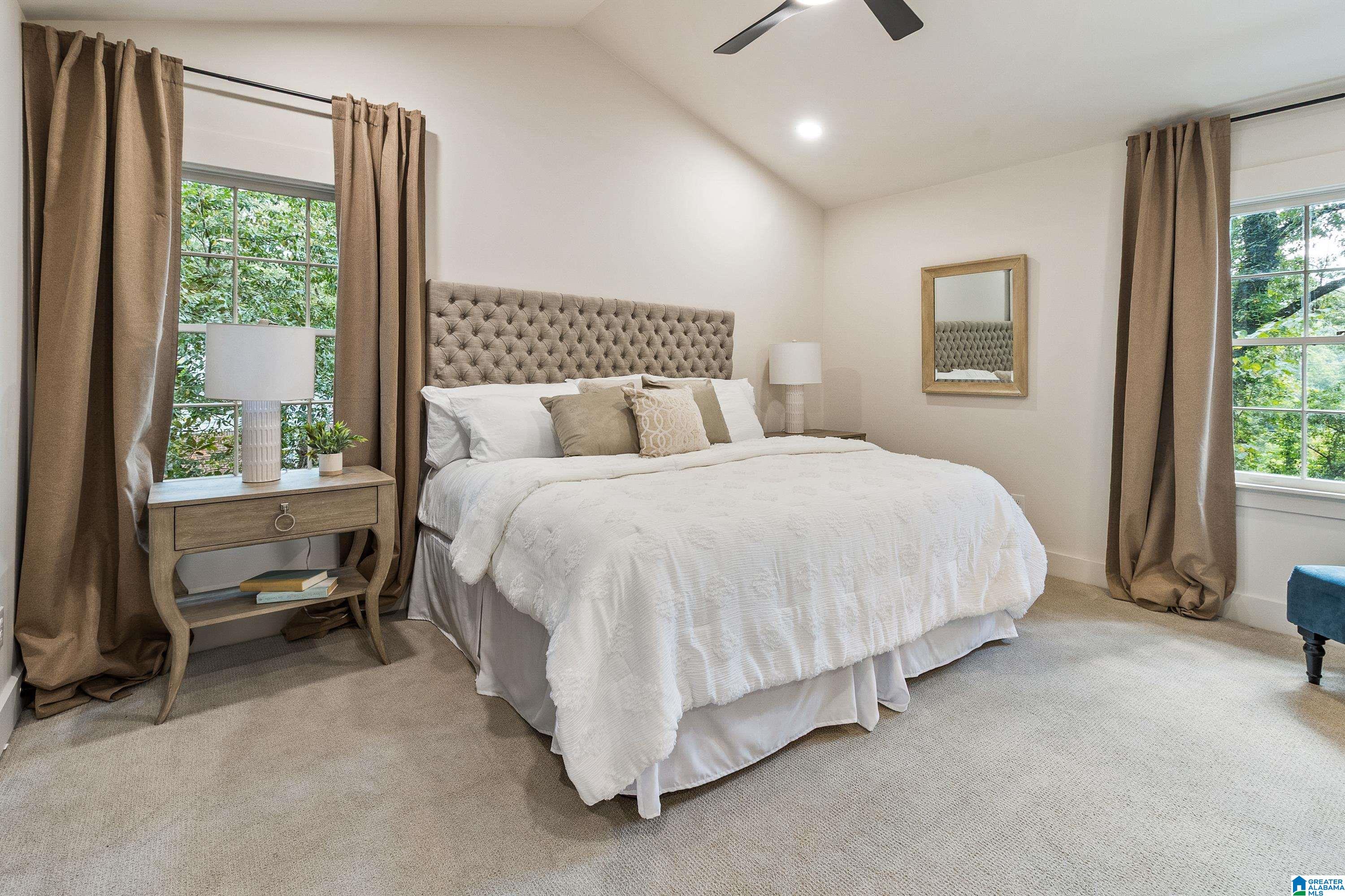 4012 Little Branch Road Birmingham, AL 35243 - Photo 20 of 50