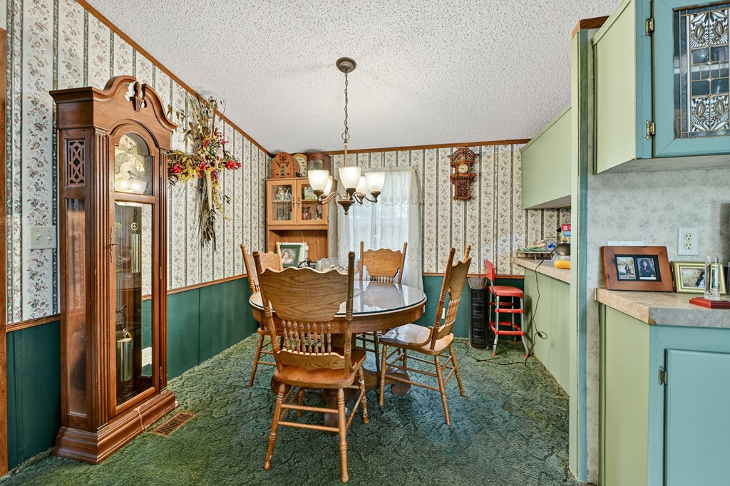 354 Circle Drive Blue Ridge, GA 30513 - Photo 23 of 41 Gallery Image 23