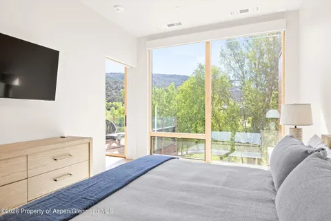 $2,995,000 | 101 Willow Road, Unit 206, Basalt, CO 81621