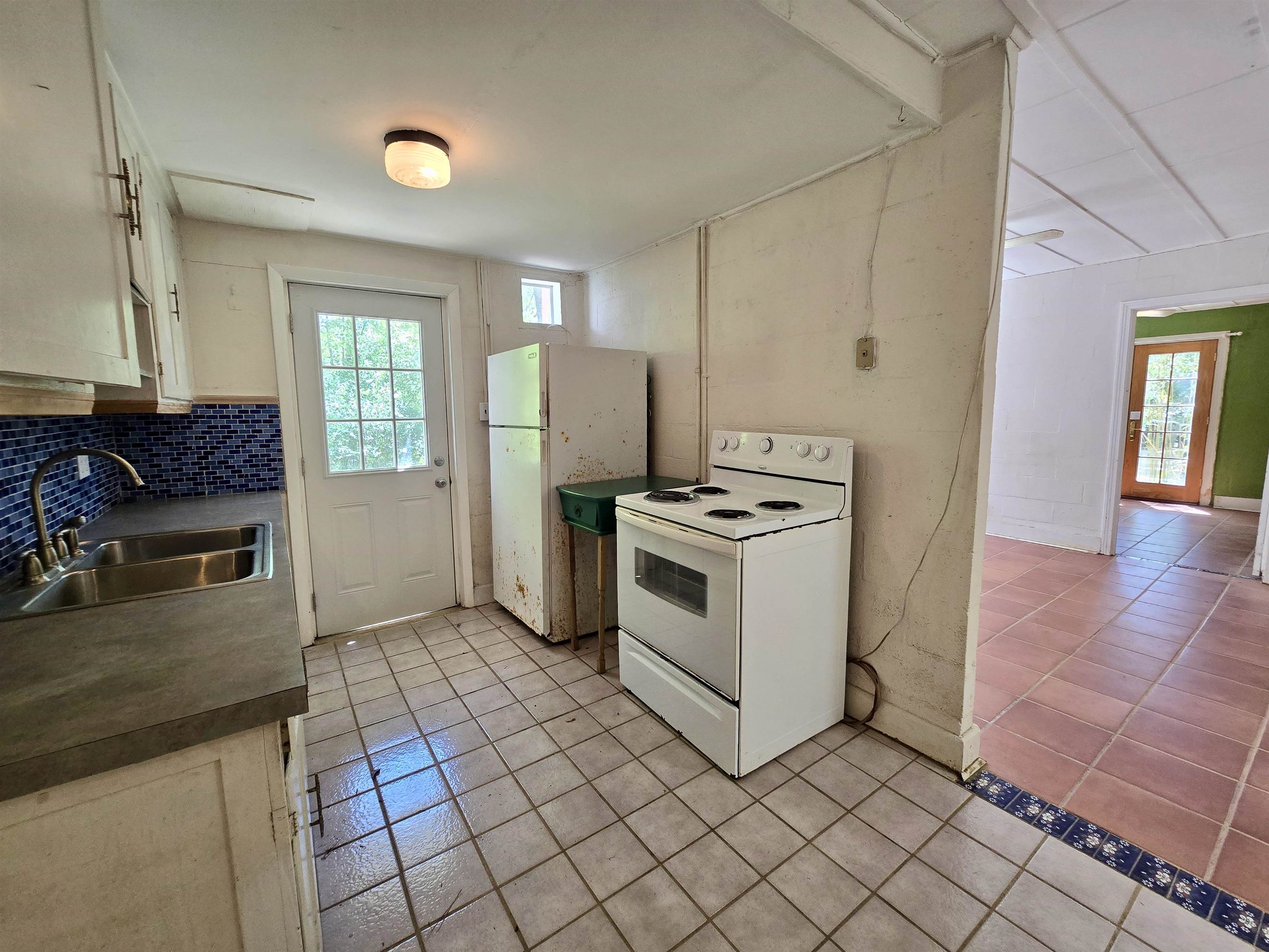 727 Miccosukee Road Tallahassee, FL 32308 - Photo 33 of 68