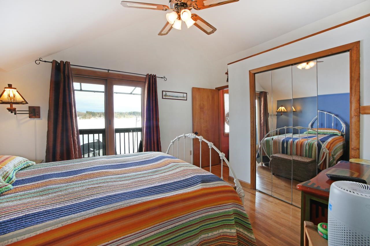1 Grandview Avenue Derry, NH 03038 - Photo 48 of 60