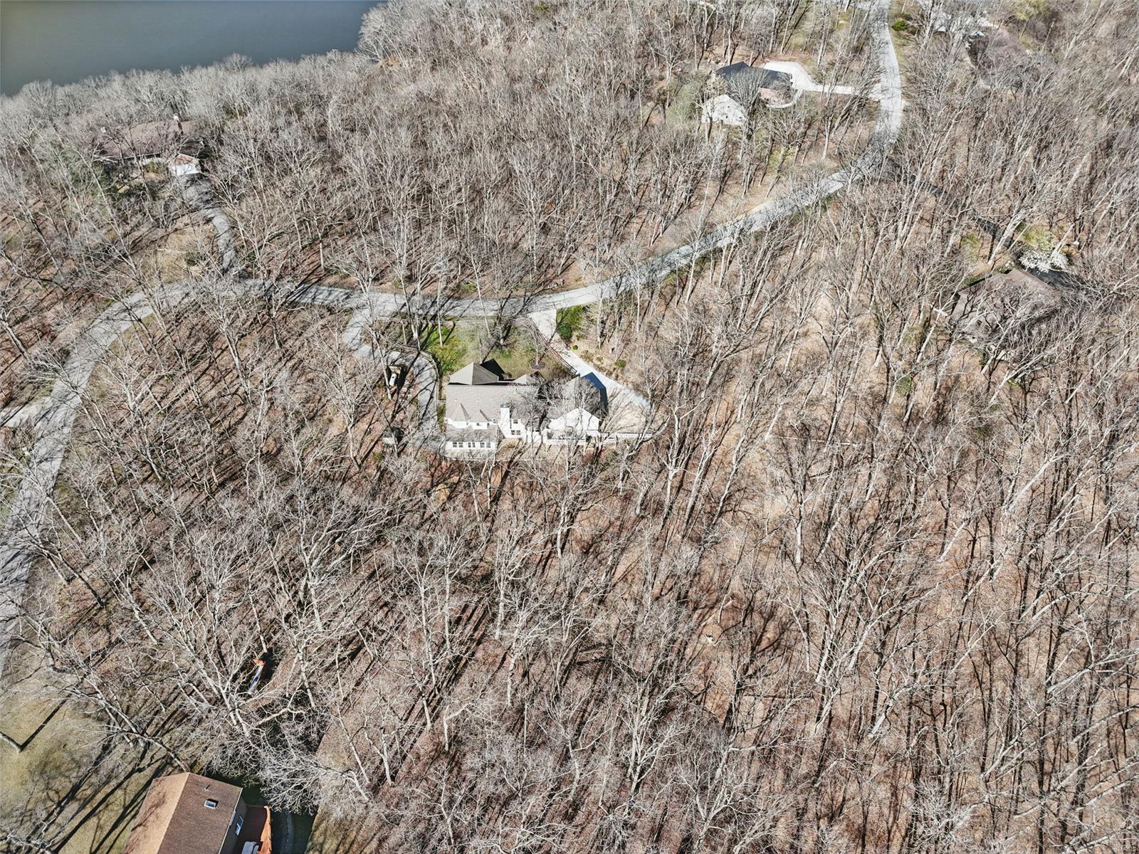 33 Green View Drive Defiance, MO 63341 - Photo 12 of 57