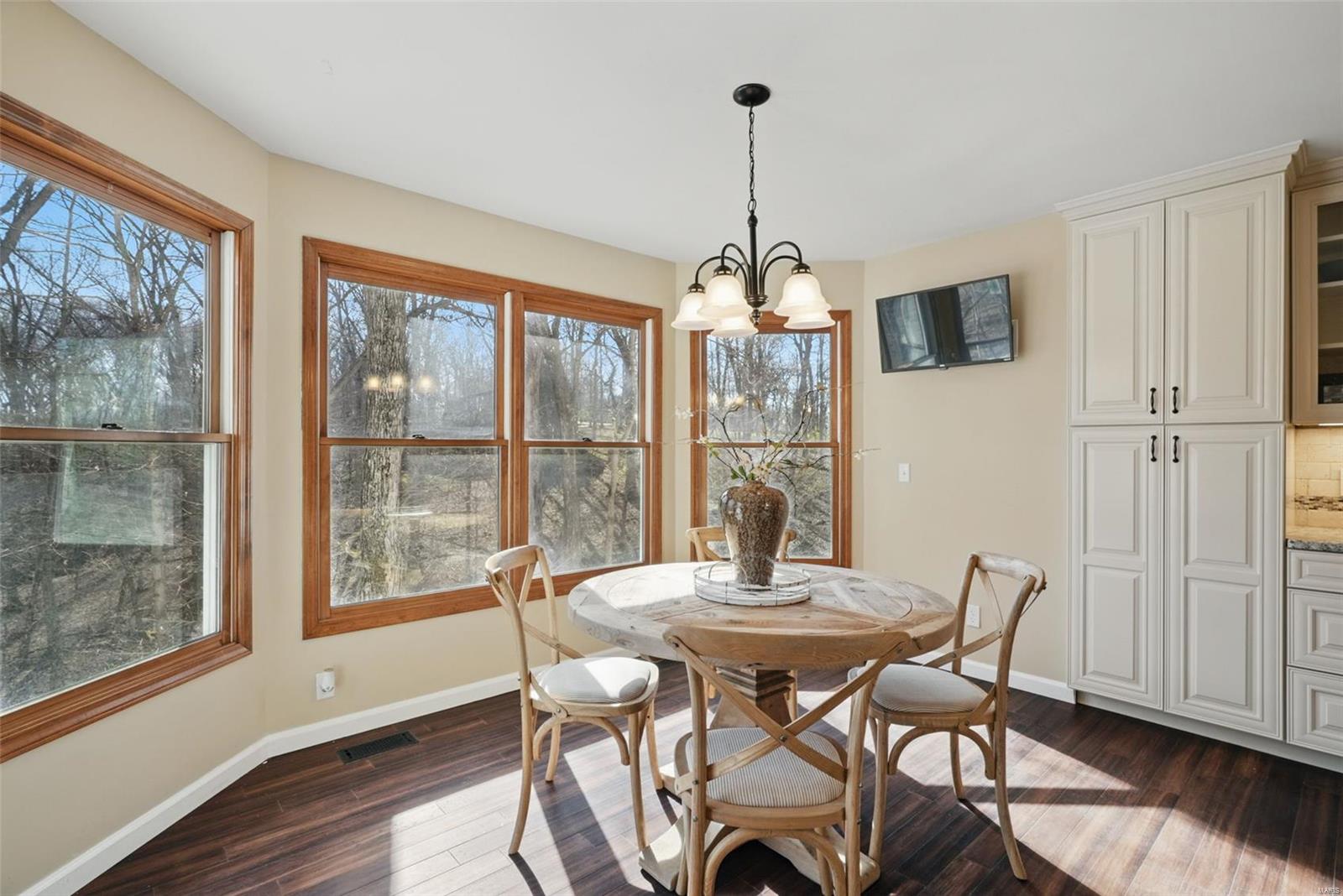 33 Green View Drive Defiance, MO 63341 - Photo 23 of 57