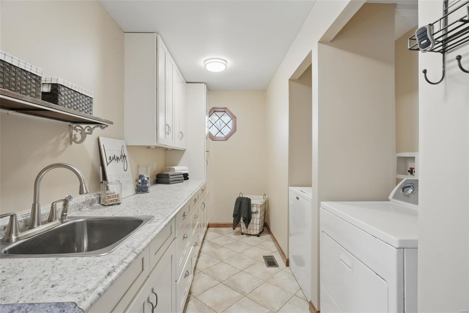 33 Green View Drive Defiance, MO 63341 - Photo 25 of 57