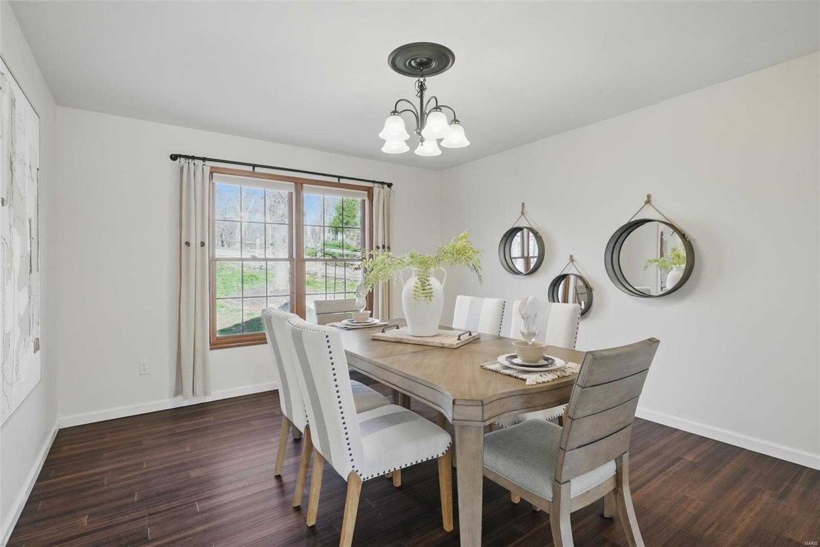 33 Green View Drive Defiance, MO 63341 - Photo 27 of 57