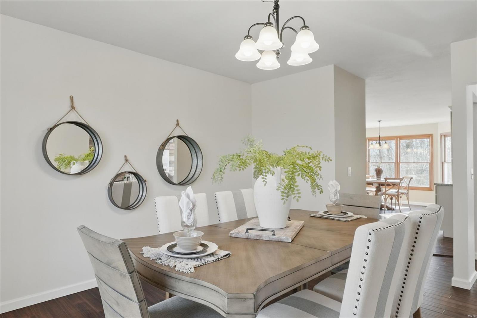 33 Green View Drive Defiance, MO 63341 - Photo 29 of 57