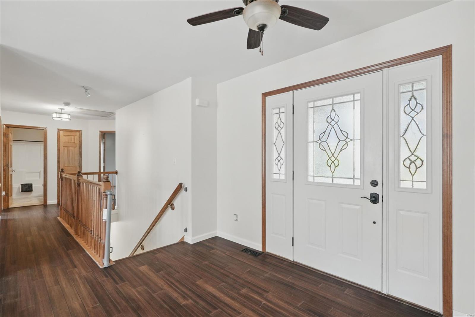 33 Green View Drive Defiance, MO 63341 - Photo 30 of 57