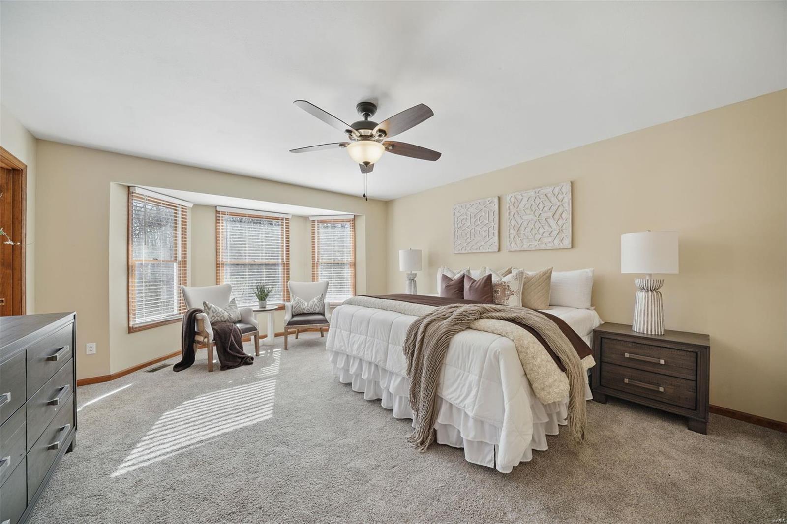 33 Green View Drive Defiance, MO 63341 - Photo 31 of 57