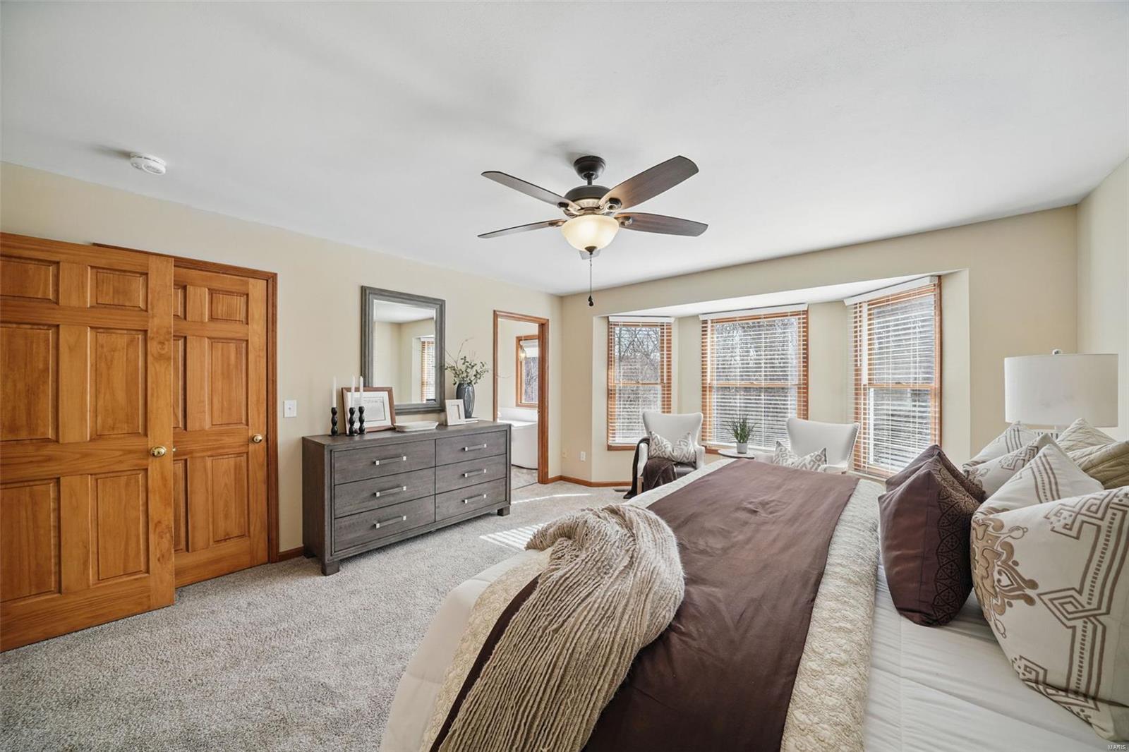 33 Green View Drive Defiance, MO 63341 - Photo 32 of 57