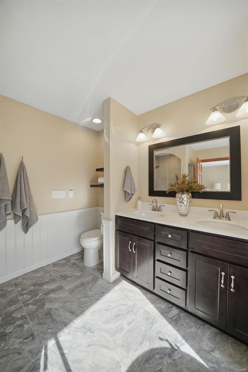 33 Green View Drive Defiance, MO 63341 - Photo 33 of 57