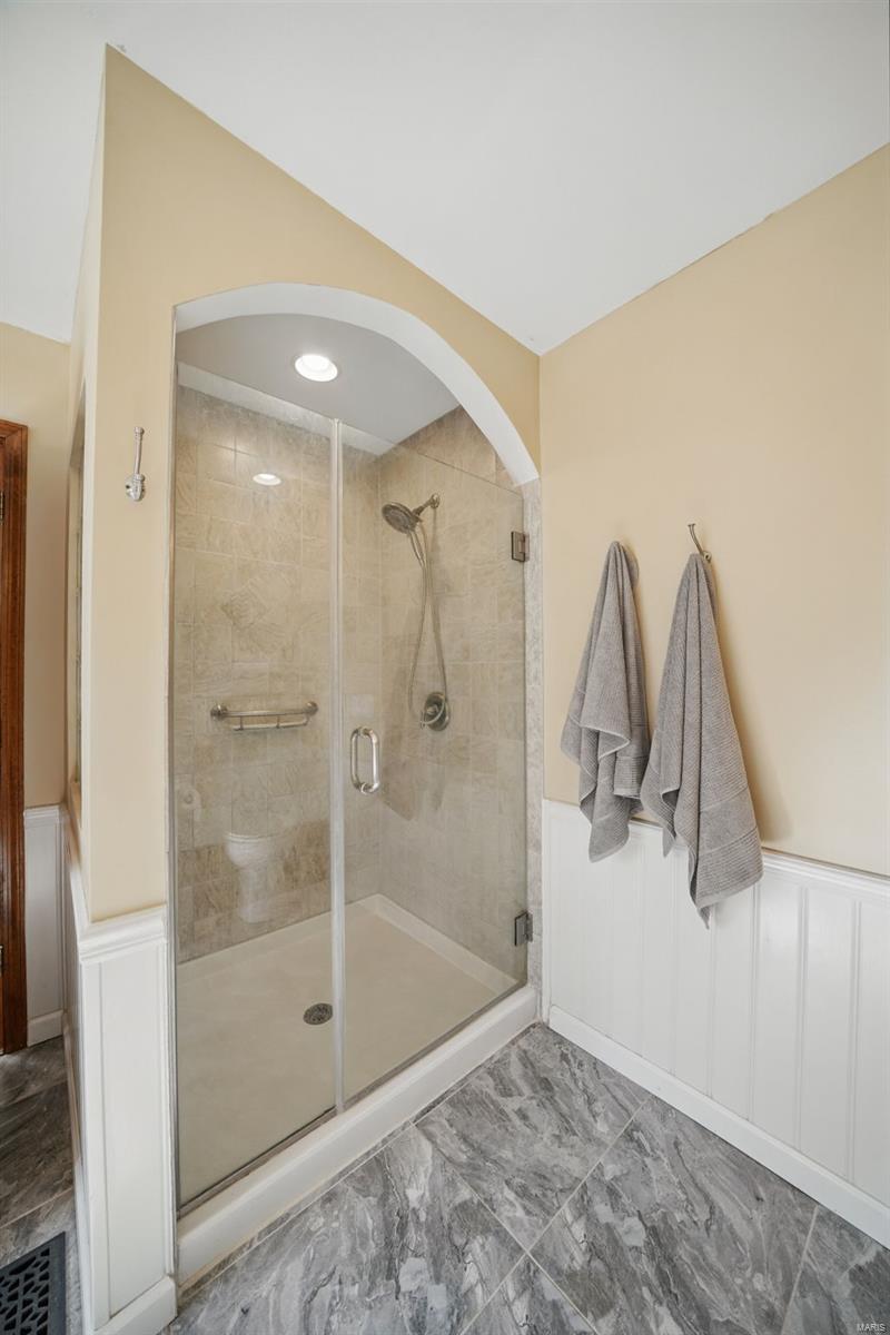 33 Green View Drive Defiance, MO 63341 - Photo 35 of 57