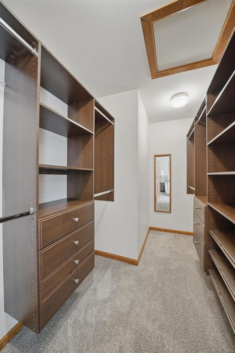 33 Green View Drive Defiance, MO 63341 - Photo 36 of 57