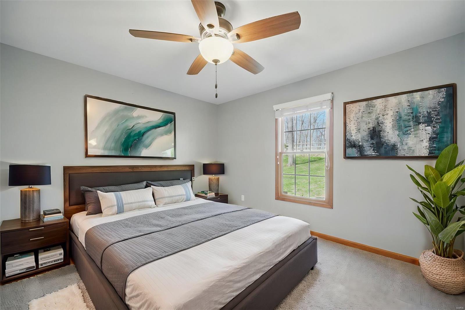 33 Green View Drive Defiance, MO 63341 - Photo 37 of 57