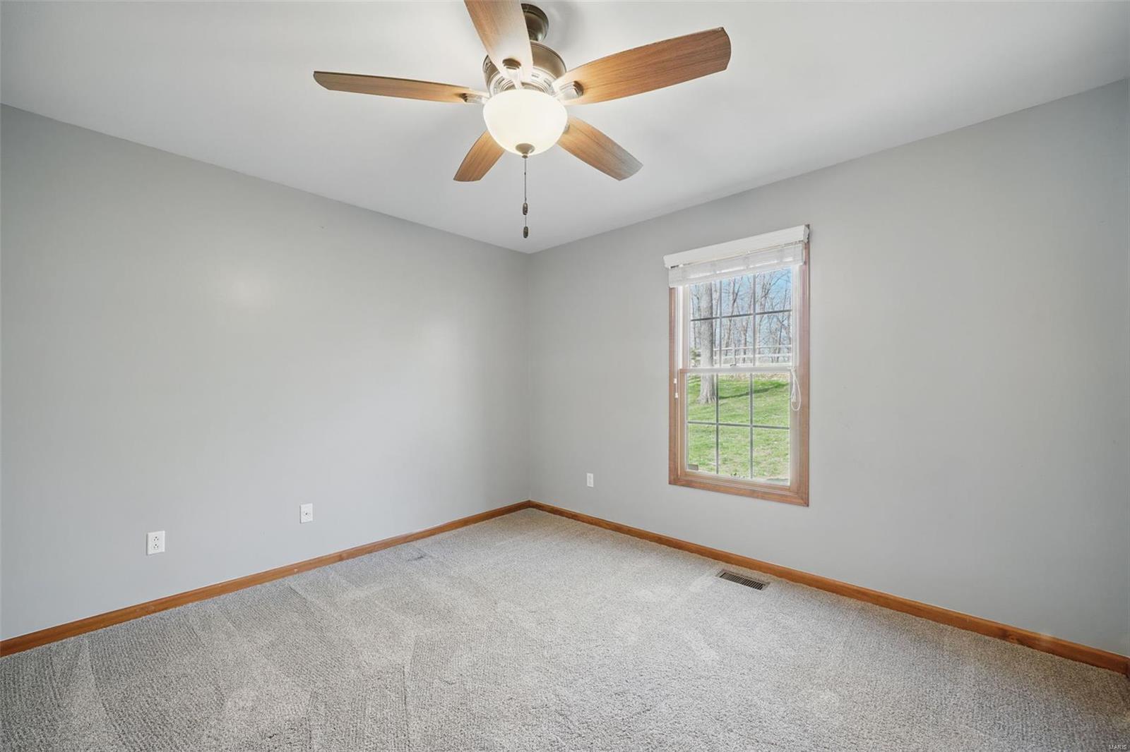 33 Green View Drive Defiance, MO 63341 - Photo 38 of 57