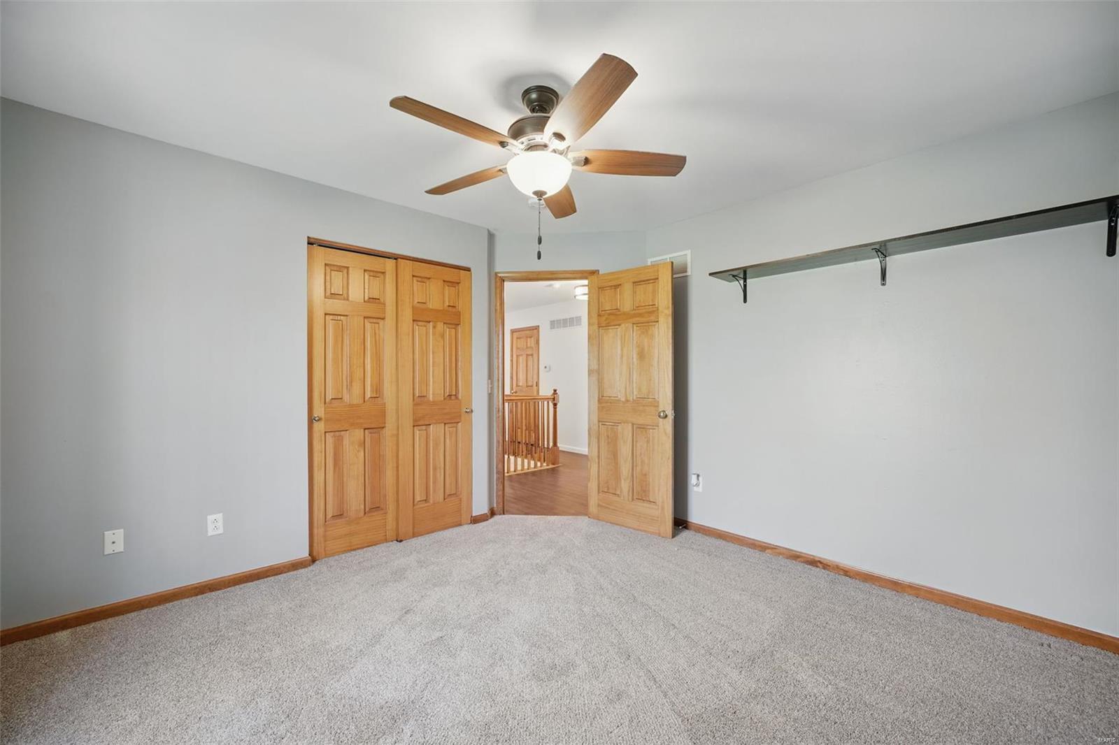 33 Green View Drive Defiance, MO 63341 - Photo 39 of 57