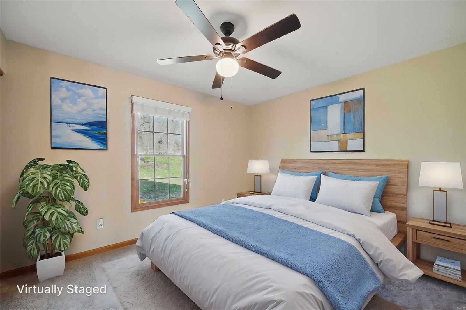 33 Green View Drive Defiance, MO 63341 - Photo 40 of 57