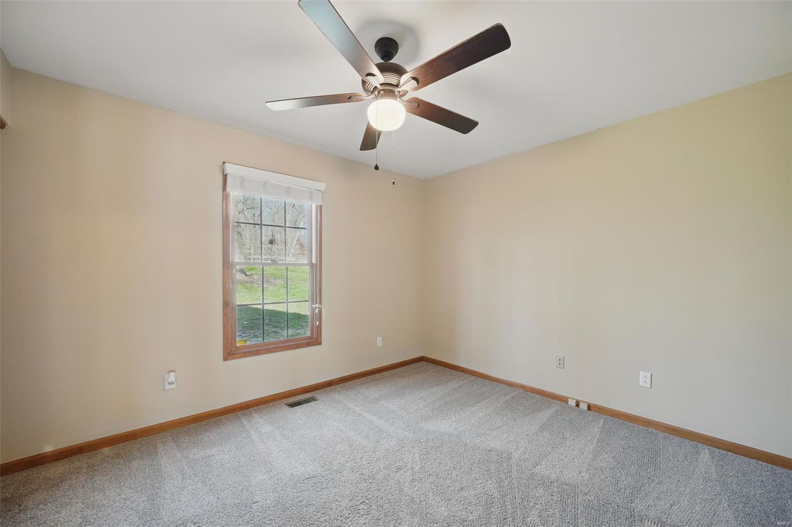 33 Green View Drive Defiance, MO 63341 - Photo 41 of 57