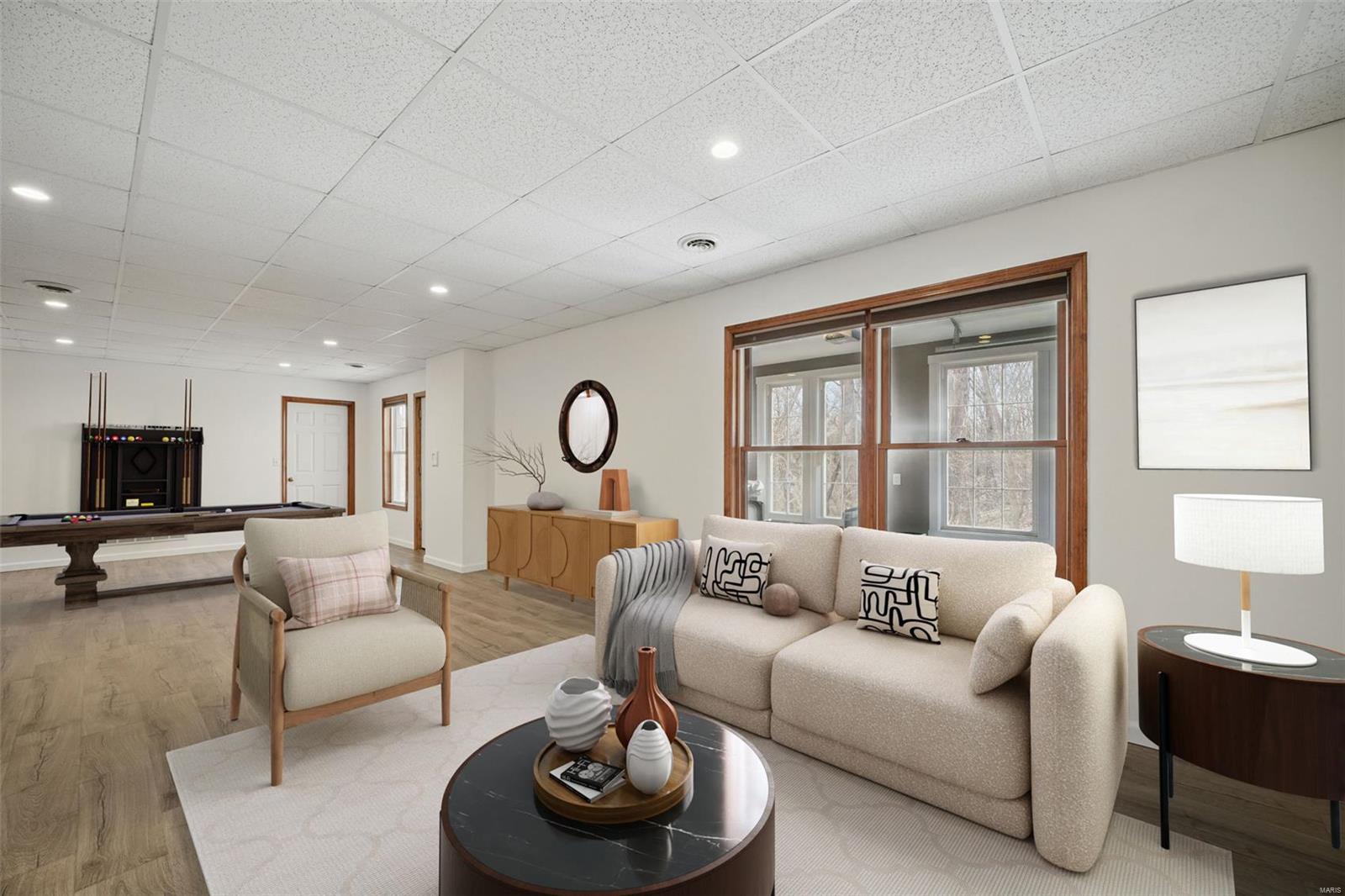 33 Green View Drive Defiance, MO 63341 - Photo 44 of 57