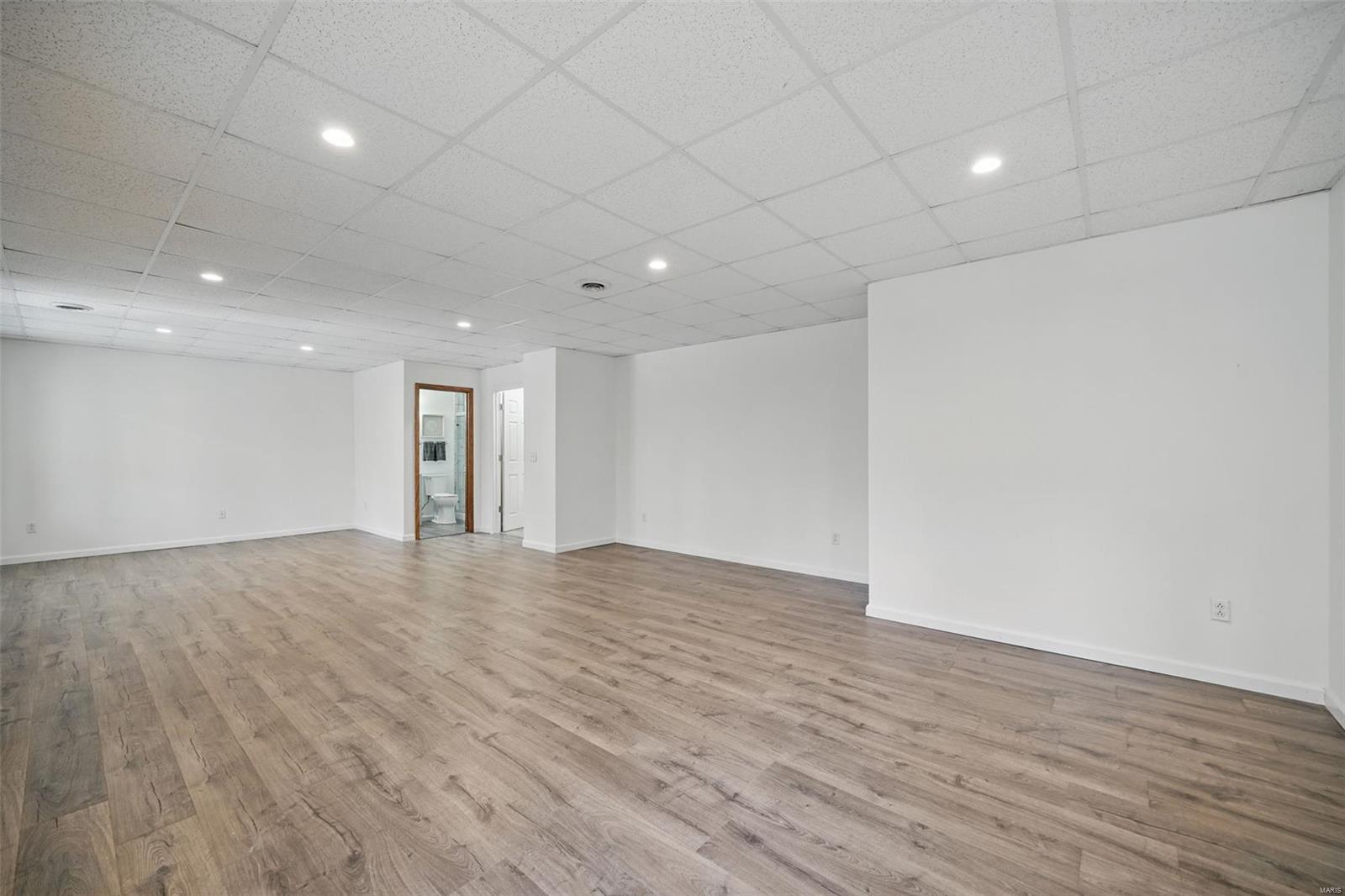 33 Green View Drive Defiance, MO 63341 - Photo 45 of 57