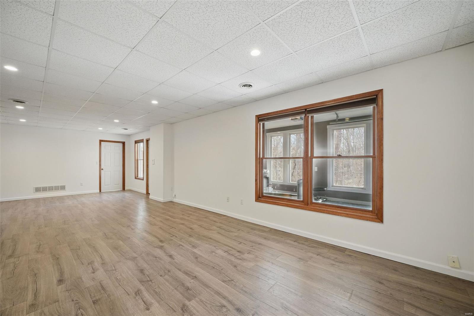 33 Green View Drive Defiance, MO 63341 - Photo 46 of 57