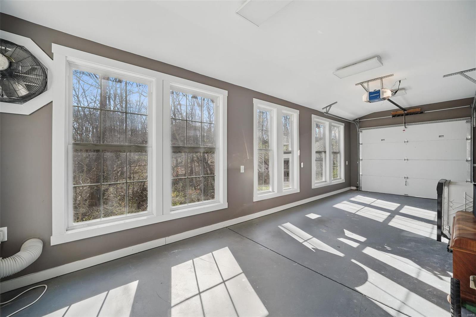 33 Green View Drive Defiance, MO 63341 - Photo 49 of 57