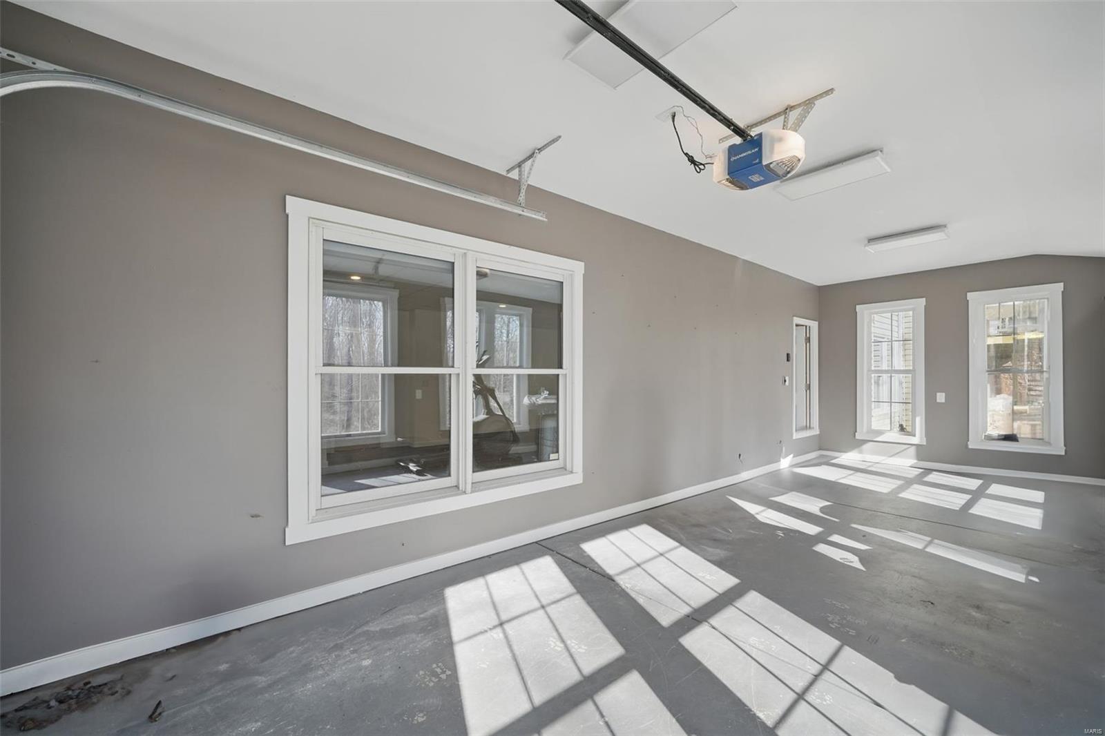 33 Green View Drive Defiance, MO 63341 - Photo 50 of 57