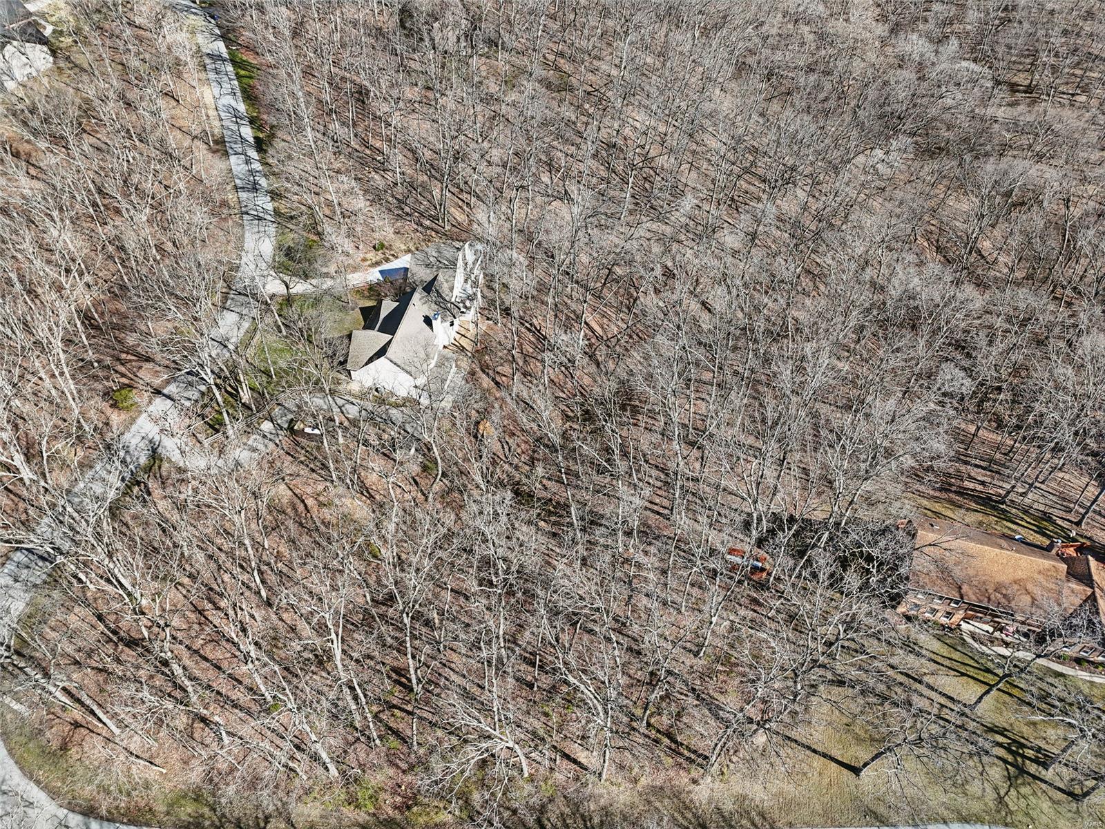 33 Green View Drive Defiance, MO 63341 - Photo 53 of 57