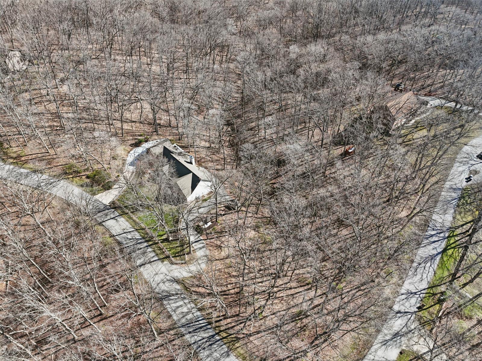 33 Green View Drive Defiance, MO 63341 - Photo 57 of 57