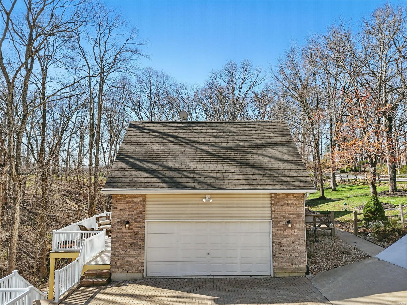 33 Green View Drive Defiance, MO 63341 - Photo 7 of 57