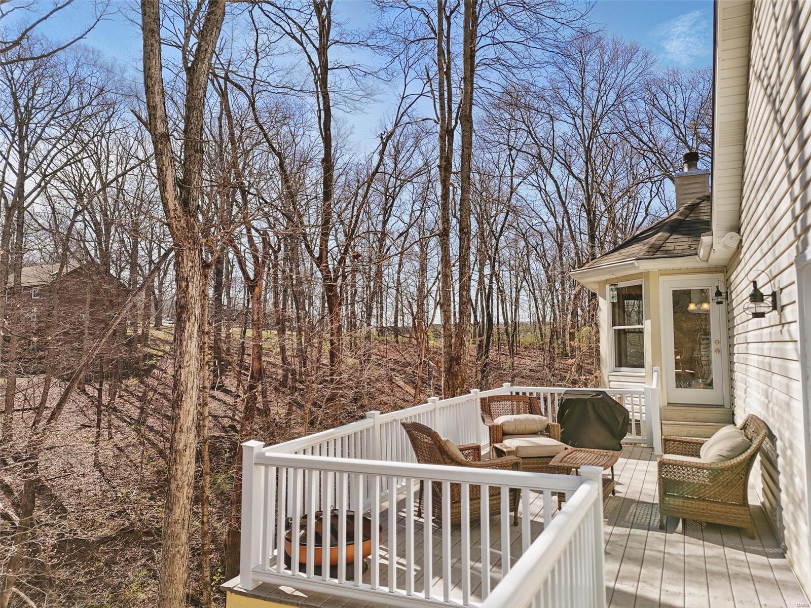 33 Green View Drive Defiance, MO 63341 - Photo 9 of 57