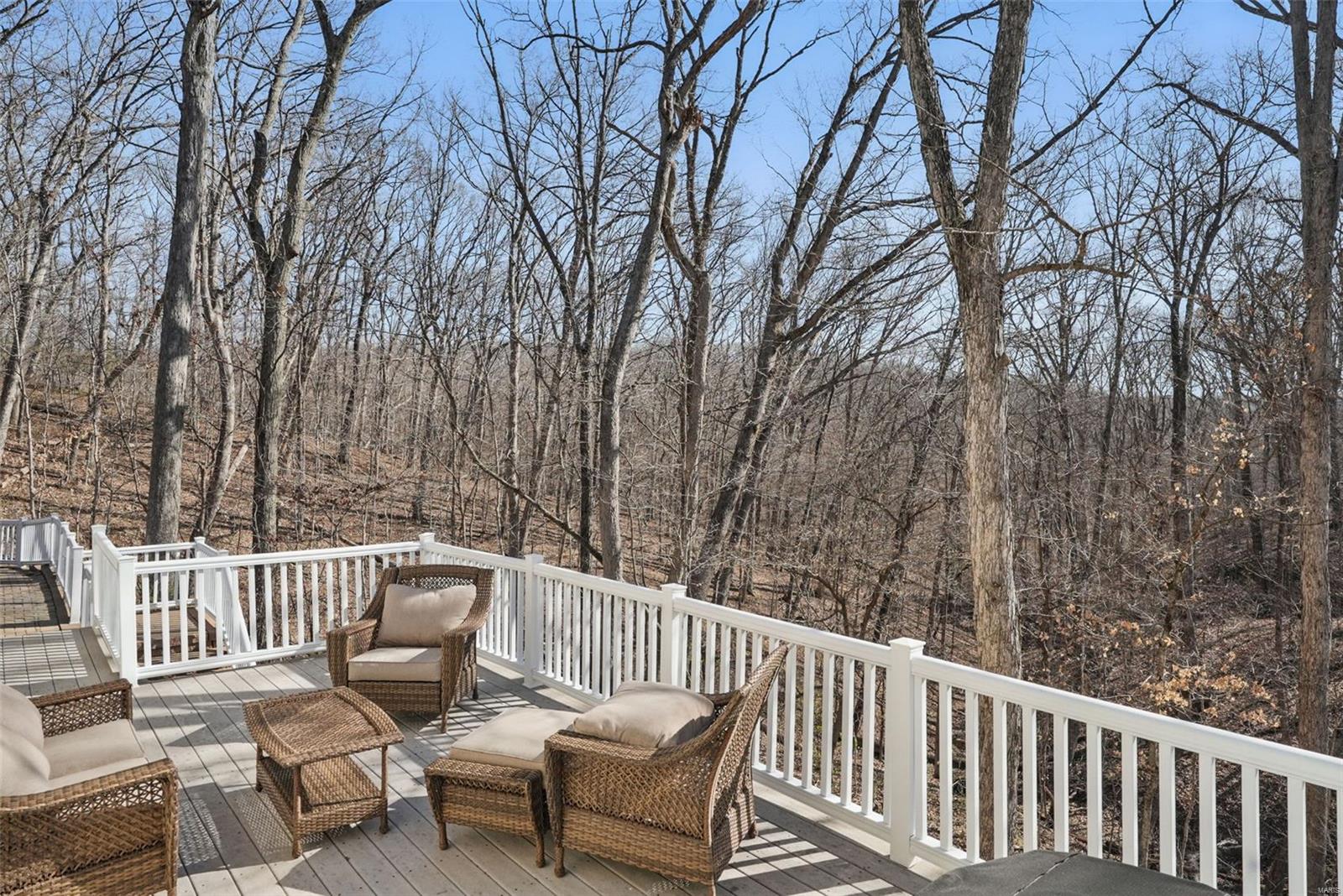 33 Green View Drive Defiance, MO 63341 - Photo 10 of 57