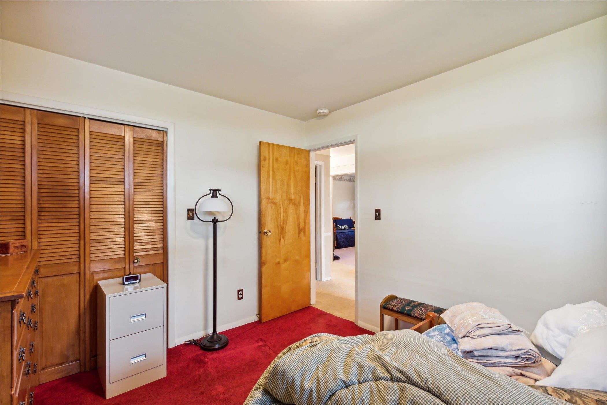 33605 Mulvey Road Fraser, MI 48026 - Photo 33 of 49 50106314-32.JPG