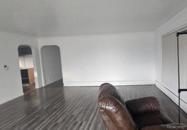 1902 Fenton Road Flint, MI 48507 - Photo 6 of 14