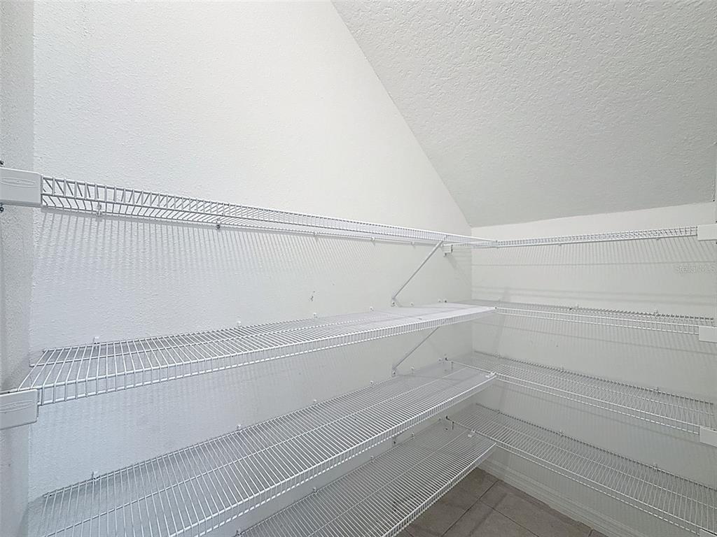 4395 Trotters Way Lakeland, FL 33801 - Photo 11 of 67 a view of a closet