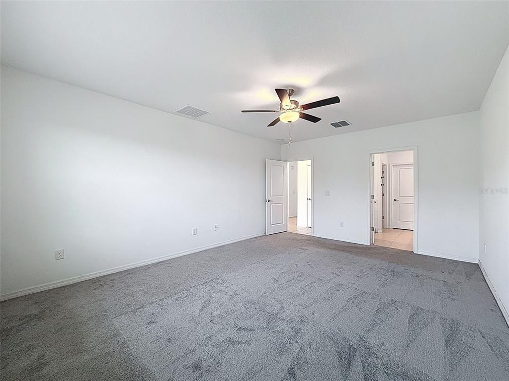 4395 Trotters Way Lakeland, FL 33801 - Photo 17 of 67