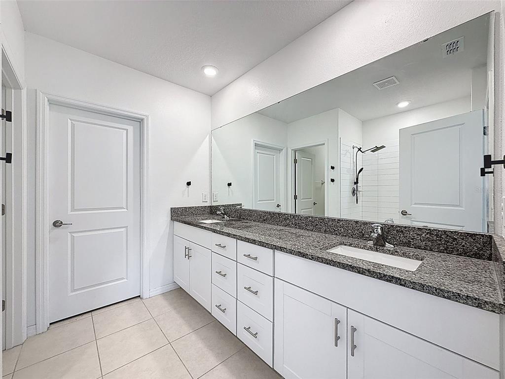 4395 Trotters Way Lakeland, FL 33801 - Photo 18 of 67