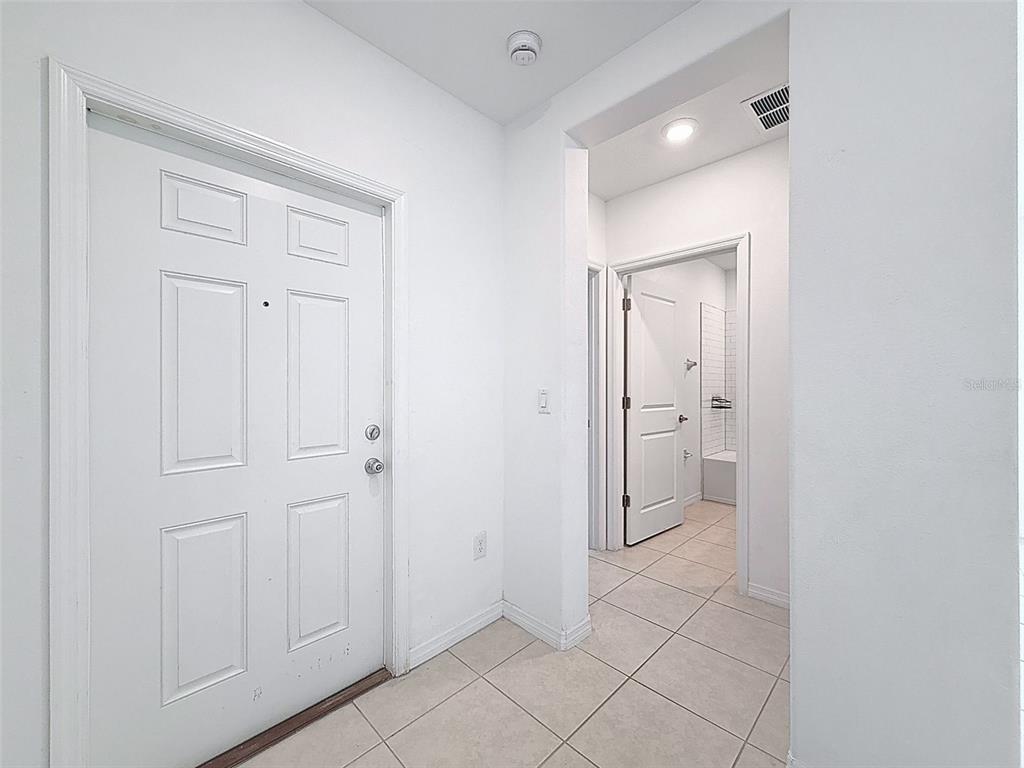 4395 Trotters Way Lakeland, FL 33801 - Photo 24 of 67 a view of an empty room