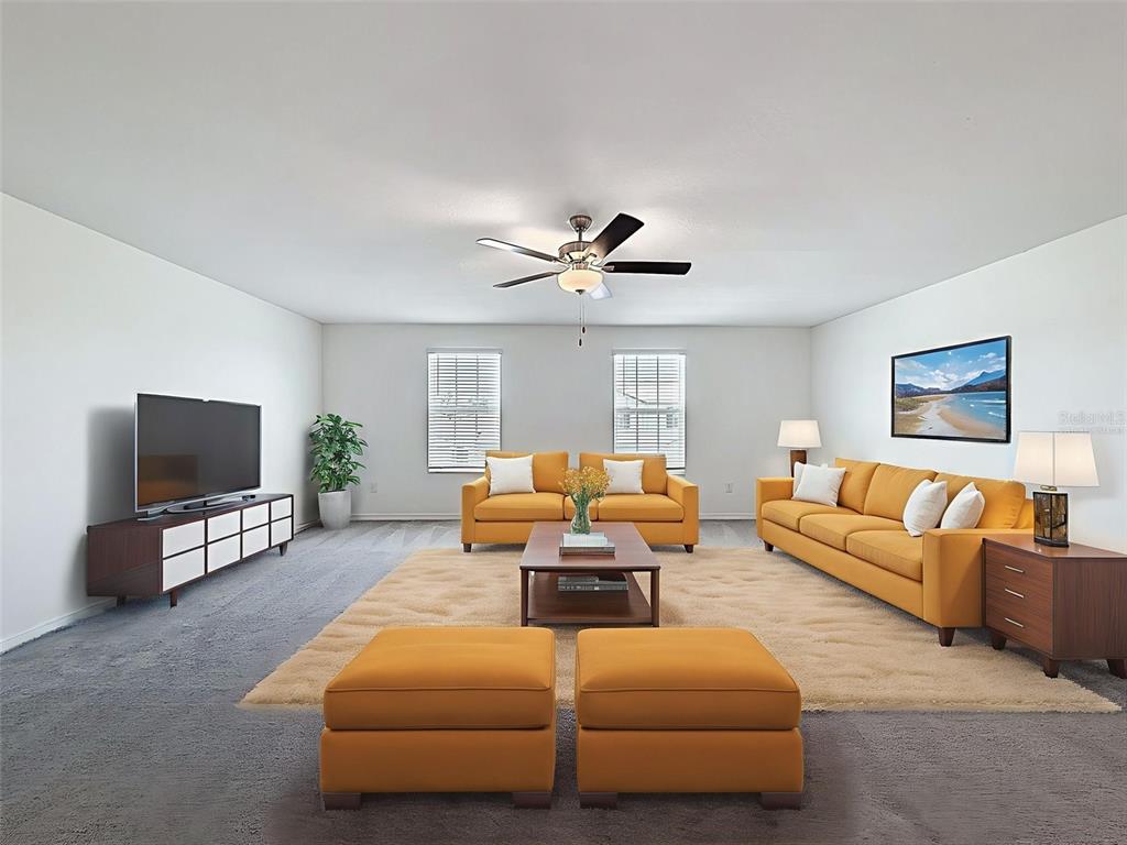 4395 Trotters Way Lakeland, FL 33801 - Photo 34 of 67