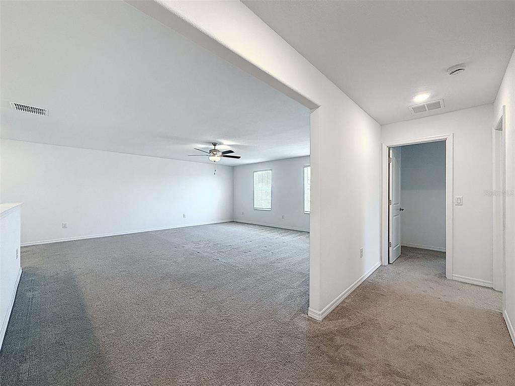 4395 Trotters Way Lakeland, FL 33801 - Photo 35 of 67