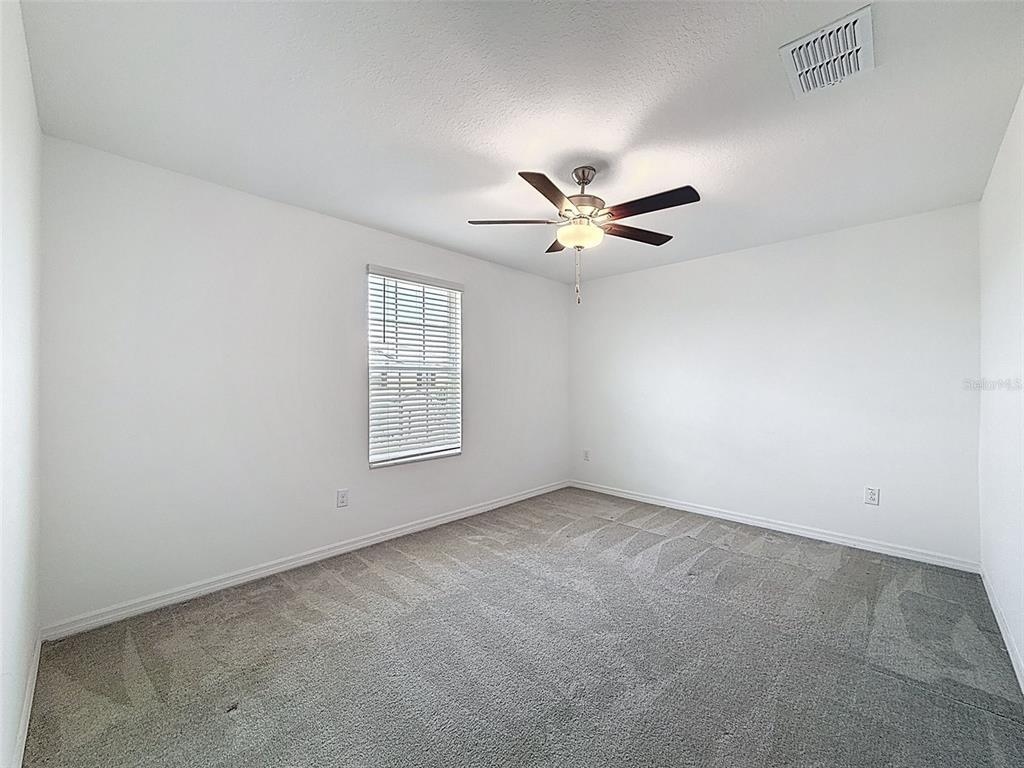 4395 Trotters Way Lakeland, FL 33801 - Photo 38 of 67