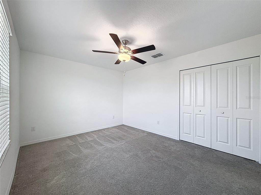 4395 Trotters Way Lakeland, FL 33801 - Photo 39 of 67 an empty room