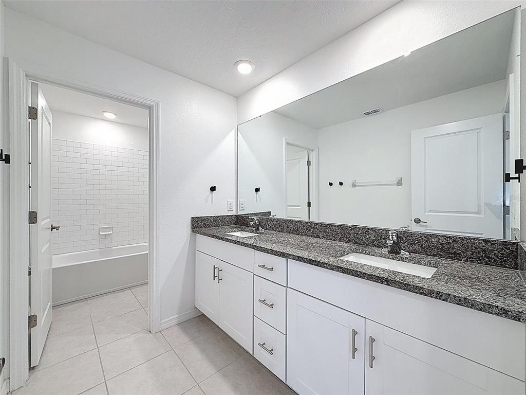 4395 Trotters Way Lakeland, FL 33801 - Photo 46 of 67