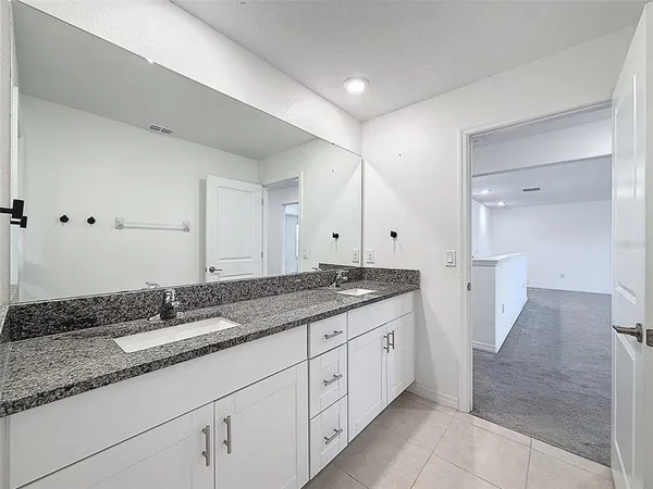 $400,000 | 4395 Trotters Way, Lakeland, FL 33801